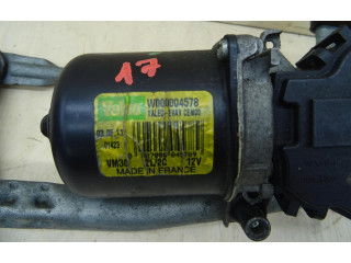 Čerpadlo oleje    Citroen C3   