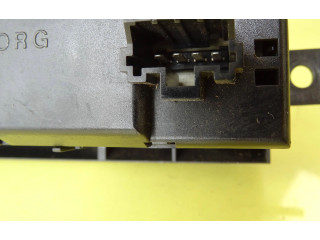 Дисплей MR114346 Mitsubishi Carisma