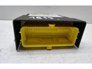 Блок подушек безопасности 4H0959655C Audi A6 C7