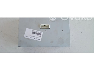 Дисплей    80315270   Nissan X-Trail T31