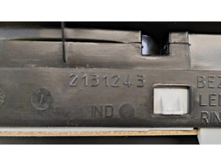 Панель приборов 248106459R, 0003076215 Dacia Duster