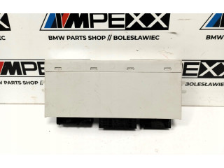 Масляный насос BMW Z4 E85 E86