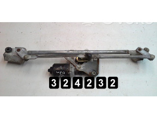 Комплект механизма стеклоочистителей