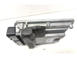 Řídící jednotka 8R0907401J Audi A4 Allroad B8 2010