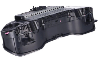 Přístrojová deska  Audi A8 S8 D4 4H 2017 4H0920931A  