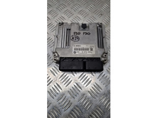 Řídící jednotka 8573258   BMW 1 F20 F21 2015