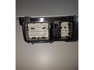 Блок подушек безопасности HX7314D374AB, 0285013214 Jaguar XE