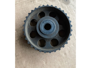 Шкив распределительного вала / ванус Volvo S70 V70 V70 XC 1997 - 2000 года 046130111C