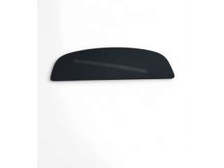 Дисплей 39828071 Volvo XC90