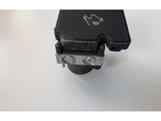 Блок АБС 9826051380   Citroen  C3 Aircross  2017 -  года