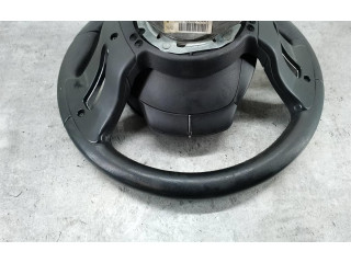 Руль Citroen C4 Grand Picasso  2007 - 2013 года       