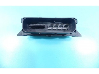 Блок комфорта A2469008516, IMPRK1078405 Infiniti QX30