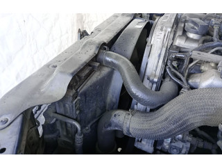 Вентилятор радиатора 977303E000, A005143 KIA Sorento