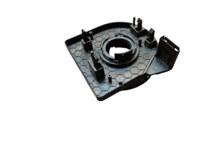 Подрулевой шлейф SRS 279950, 25328340 Skoda Fabia Mk1 (6Y)