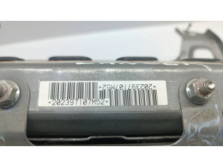 Подушка безопасности для колен GA513-00230, 202397107M52 Mitsubishi Lancer VIII