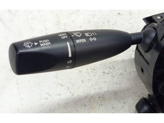 Переключатель дворников 670025007 Maserati Ghibli