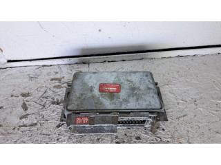 Блок управления АБС MB686562, 120000D0012   Acura ILX