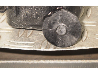 Интеркулер 144965154R Dacia Duster II