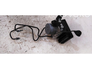 Блок АБС 5N0614109CD Audi Q3 8U 2011 - 2016 года