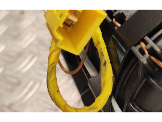 Подушка безопасности пассажира 12757093, GS062060165 Saab 9-5