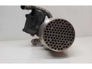 Дроссельная заслонка