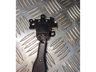 Volant Toyota RAV 4 (XA20) 2005 18A174, 2940Q53