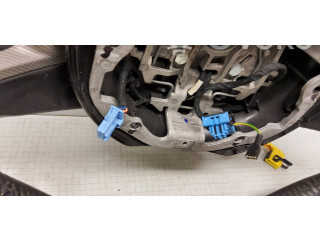 Руль Citroen C5  2008 - 2016 года 609435700, 6094355      