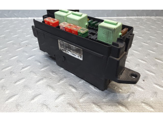 Блок предохранителей 1484790, 20123381102 Mini One - Cooper R50 - 53