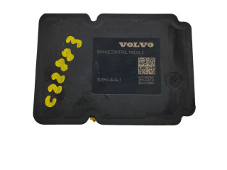 Jednotka ABS P31317074, 10021205784 Volvo V40 2013