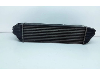 Интеркулер  3104890   BMW X3 E83 