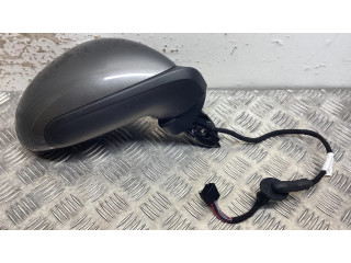 Zpětné zrcátko pravé Porsche 911 991 2018 99161271802