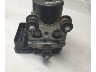 Jednotka ABS 4L0614517L Audi Q7 4L 2008