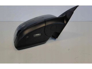 Зеркало электрическое        Mercedes-Benz ML W166  2012 - 2017 года   