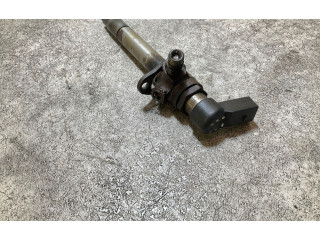 Форсунка 5U3Q9K546AA    Jaguar XF X250   