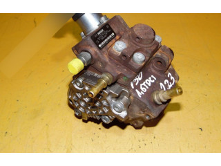 Vstřikovací čerpadlo 9656300380A Volvo V50