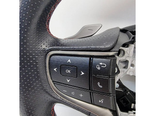 Руль Lexus ES VII XZ10 2018-2021 года 864A133020