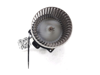 Вентилятор печки    GPA220009641, W5-4906W   Daihatsu YRV