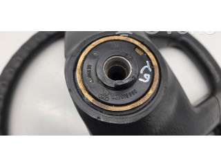 Руль Volkswagen Golf II  1984 - 1991 года 191419091M, 191419669F      