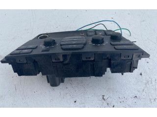 Блок управления климат-контролем 30746022 Volvo V70