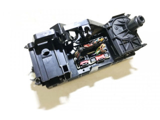 Блок управления климат-контролем 1k2820045b, 5hb00932226   Volkswagen Jetta V