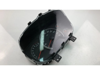 Панель приборов 94003B9020 Hyundai i10