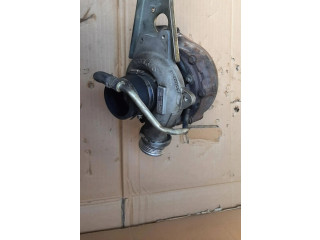  Турбина Volvo V70  30757080         