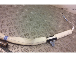 Боковая подушка безопасности 00519595000, 16021C485   Jeep Renegade