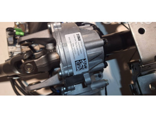 Рулевая рейка 59330701, A0071329D Jeep Renegade 2014 - года