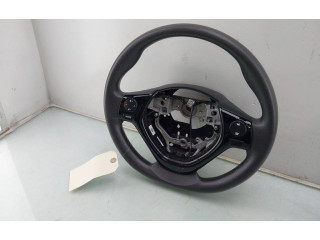 Руль Peugeot 108 2014 - года 451000H050, B0007577ZD