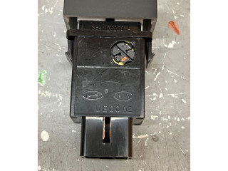 Включатель стеклоочистителей 93780, 60216 KIA Sorento