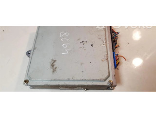 Řídící jednotka 37820P7AG01, 37820-P7A-G01 Honda Logo 2000