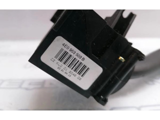 Вентилятор печки 77364449 Alfa Romeo GT