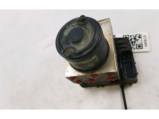 Jednotka ABS 5890026160, E2-8369V Hyundai Santa Fe 2004