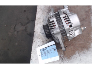 Генератор    Mitsubishi Colt      